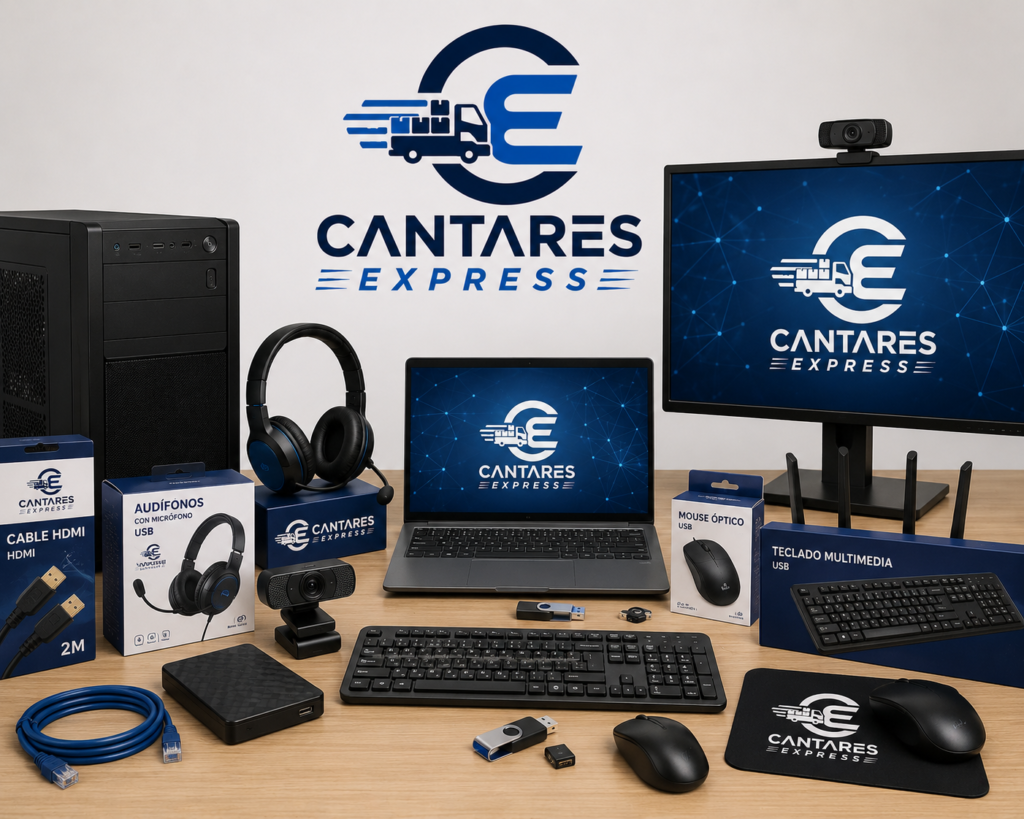 cantares periféricos