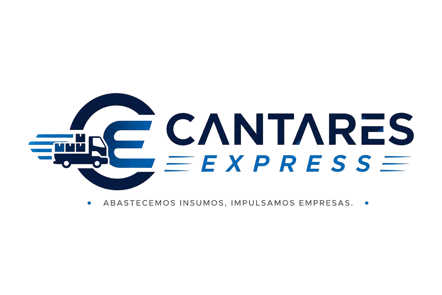 Cantares Express